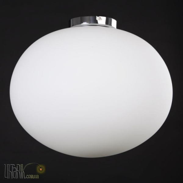 W-513/1 E27 40 люстра потолочная (Brille L148-021)