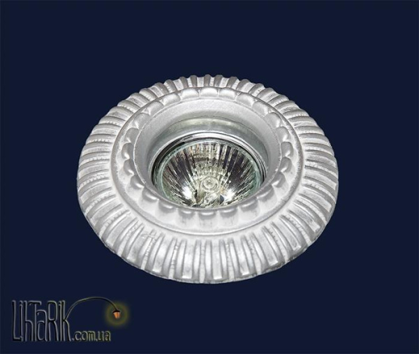 Levistella Точечный светильник 732308