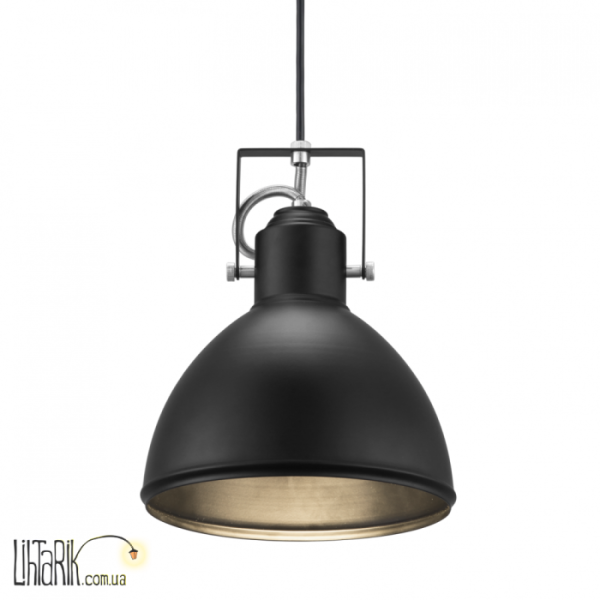 Подвесной светильник Aslak Nordlux - 46553003