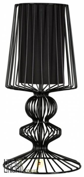 Настольная лампа Nowodvorski AVEIRO 5411
