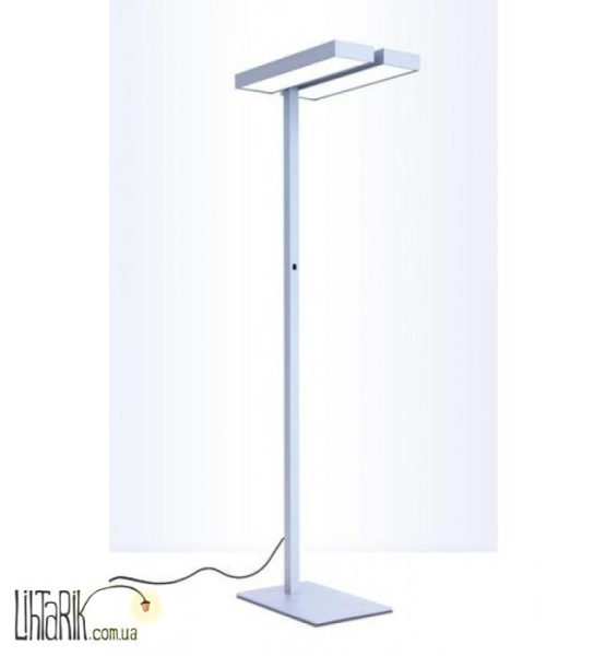 Офисный светильник ML-CS6