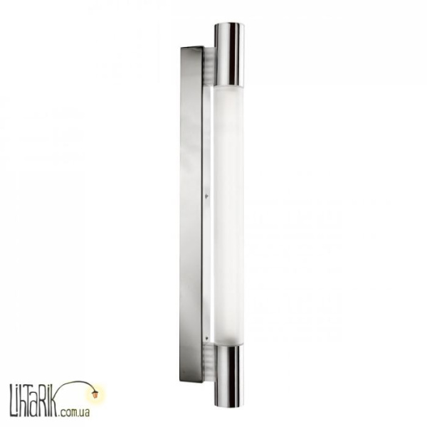 Подсветка для ванной комнаты Searchlight Bathroom 3508CC