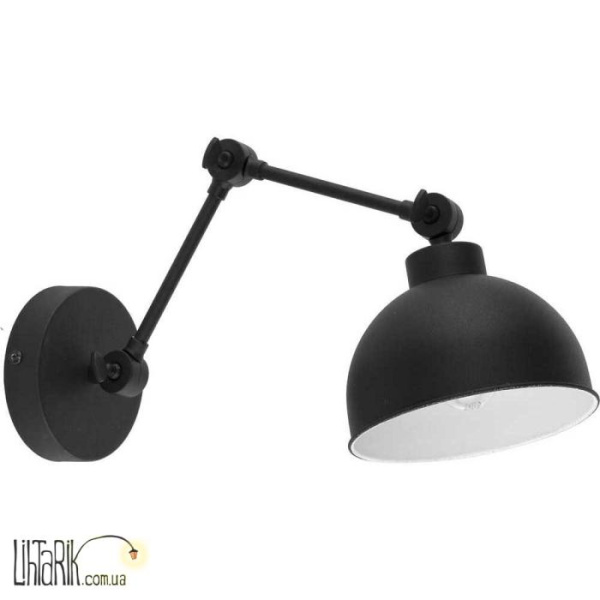 Бра TK Lighting TECHNO New - 2578