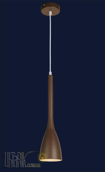 Levistella Подвесной светильник 75042582C-1 COF