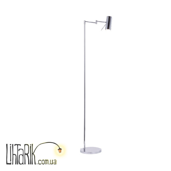 Торшер Markslojd Roma 105302