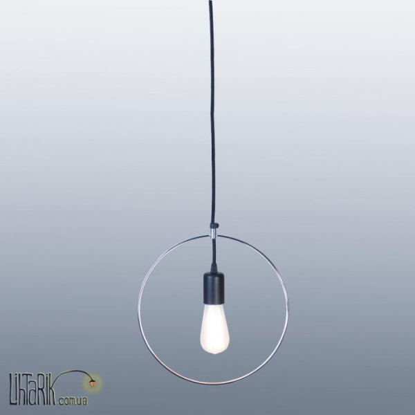 ImperiumLight Люстра Geometry 93101.05.09