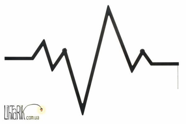 Бра Markslojd LIFE - 107153