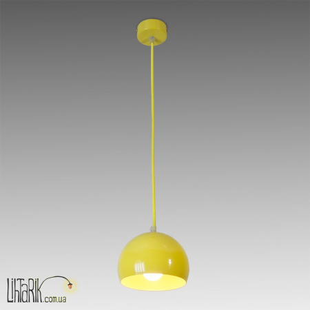 ImperiumLight Люстра Welwyn 145110.19.19