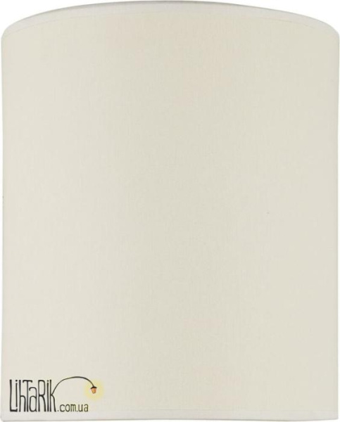 Бра Nowodvorski ALICE 5663