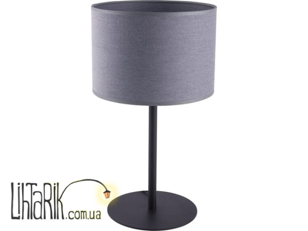 Настольная лампа Nowodvorski ALICE GRAY 9090