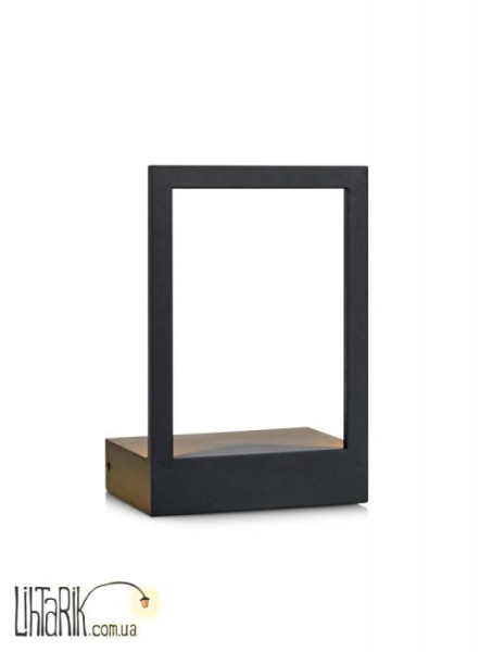 Бра Markslojd PABLO - 107177