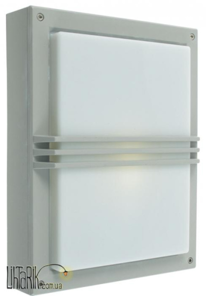 Настенный светильник Norlys Nordkapp 524AL