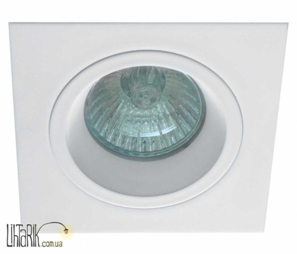 Точечный светильник Viokef RICHARD - 4106101