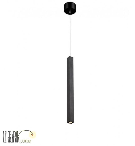 Подвесной светильник ML-LPL045