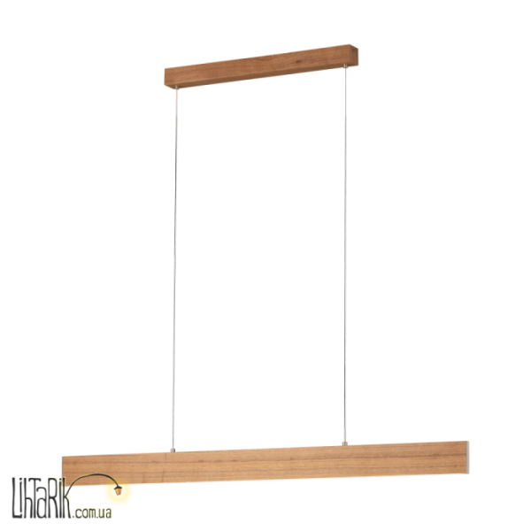 Люстра Eglo CLIMENE 39347