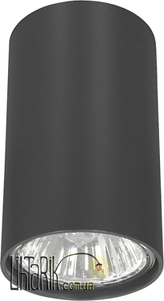 Точечный светильник Nowodvorski EYE 5256