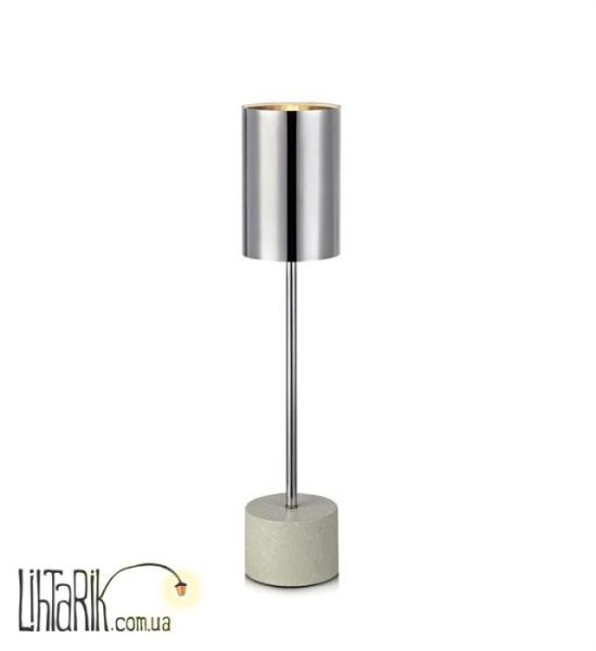 Настольная лампа Markslojd ASTORIA 106244