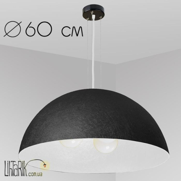 ImperiumLight Люстра Alps 07360.05.01