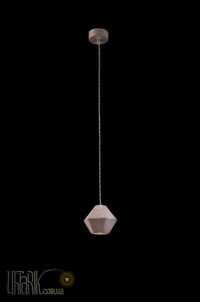 Люстра Nowodvorski GEOMETRIC 9697