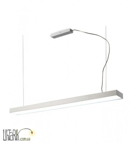 Подвесной светильник ML-LPL160-WT