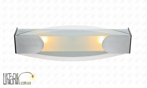 Levistella Настенный светильник 726W571-2B