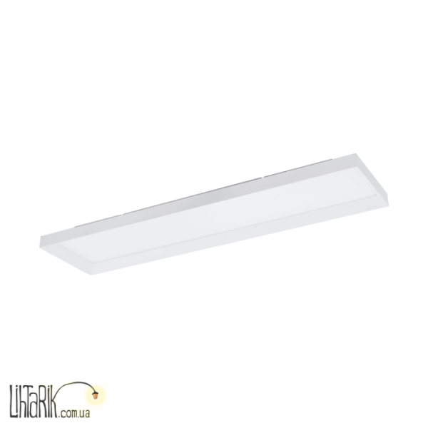 Потолочный светильник Eglo ESCONDIDA 39466