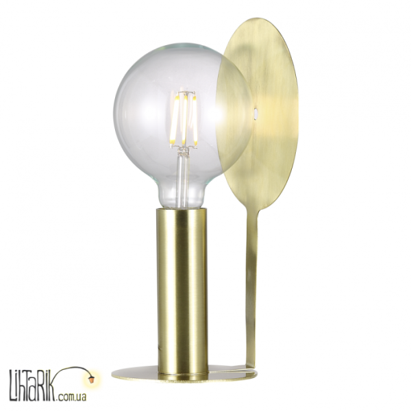 Настольная лампа Dean Nordlux - 46625025