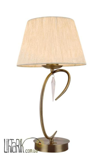 Настольная лампа Viokef RAFAELLA - 4176800