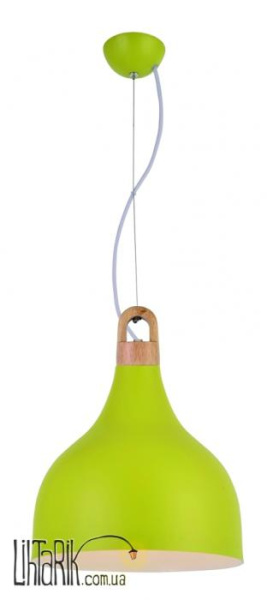 Люстра Viokef TED - 4163402