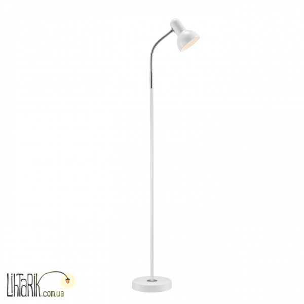 Торшер Texas Nordlux - 46714001