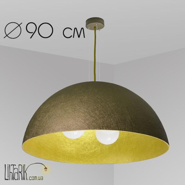 ImperiumLight Люстра Alps 07390.21.12