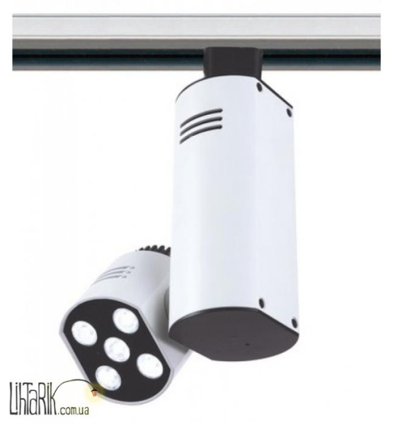 Трековый светильник ML-LSP-146