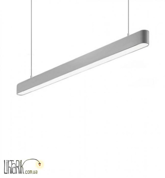 Офисный LED светильник Merkel 60