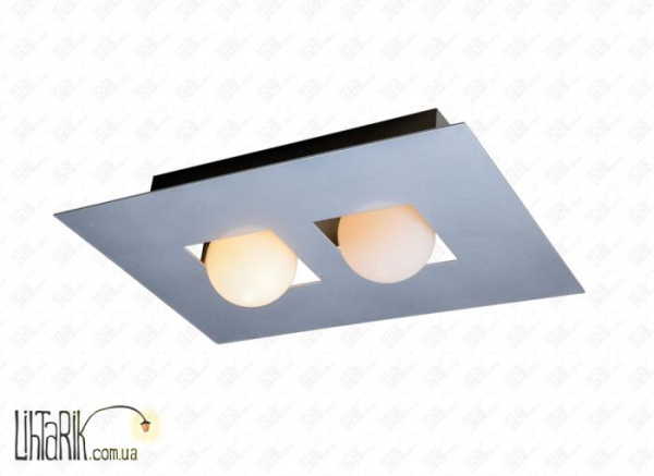 Levistella Потолочный светильник 726P2081-2