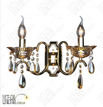 Levistella 702W1316-2 FGD+G