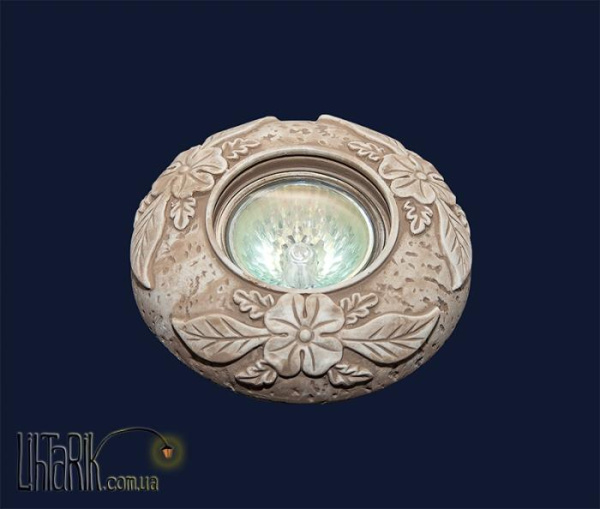 Levistella Точечный светильник 732512