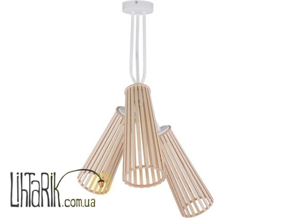 Люстра Nowodvorski DOVER 9256