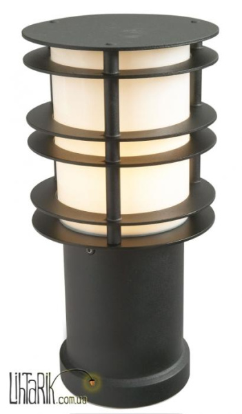 Уличный фонарь Norlys Stockholm 299B