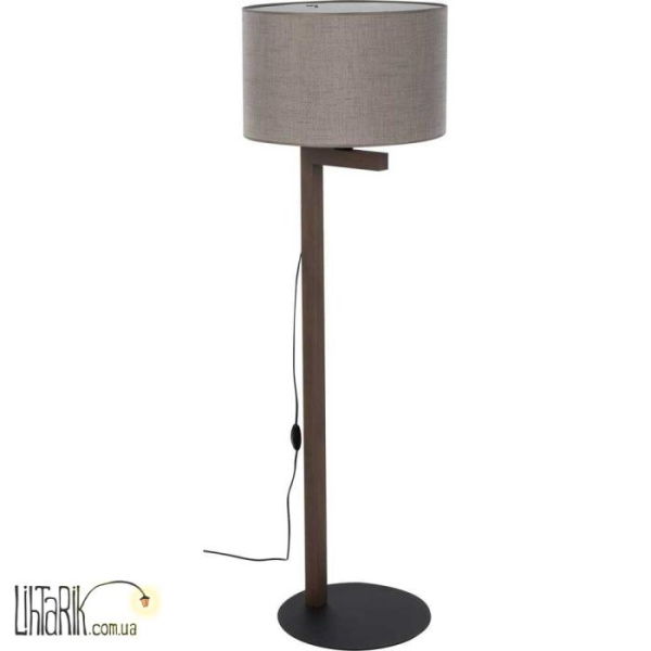 Торшер TK Lighting TROY - 3096