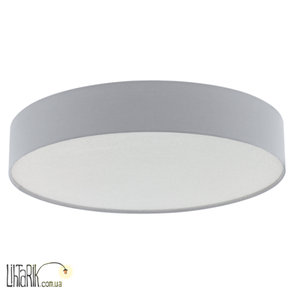 Люстра Eglo ESCORIAL 39425