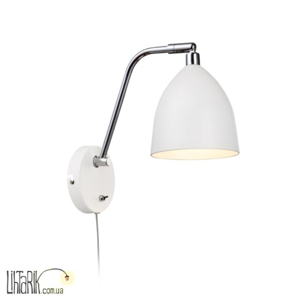 Спот Markslojd Fredrikshamn 105026