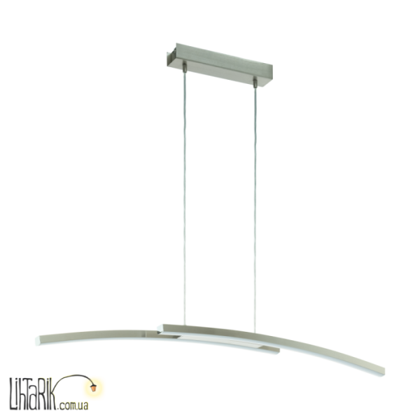 Люстра Eglo FRAIOLI-C 97911