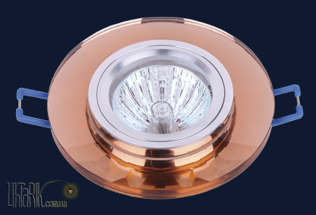 Levistella Точечный светильник 705089