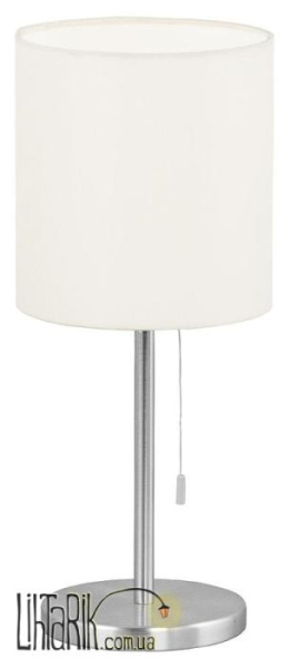 Настольная лампа Eglo Sendo - 82811
