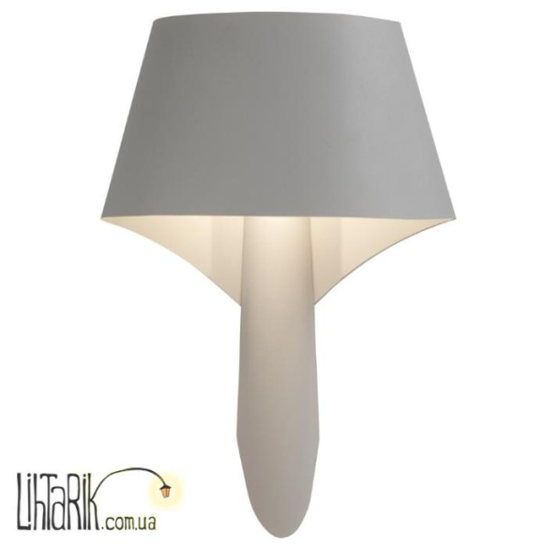 Бра Searchlight - 3309WH