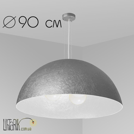 ImperiumLight Люстра Alps 07390.53.01