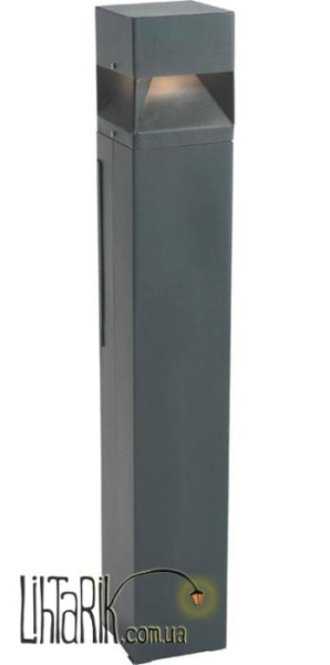 Уличный фонарь Norlys Arvika - 890B