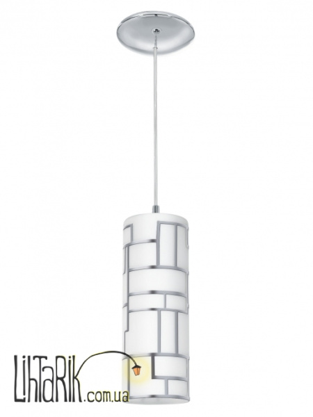 Подвесной светильник Eglo Bayman - 92562