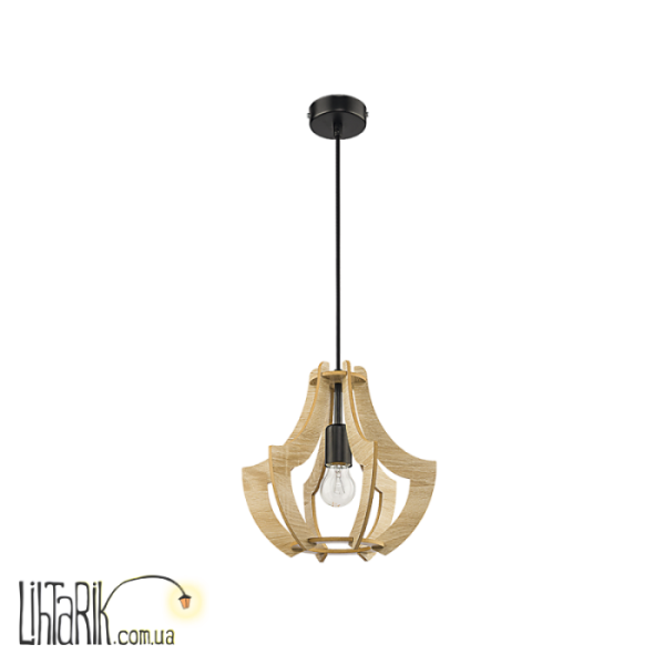 Люстра Viokef ELTON - 4184500