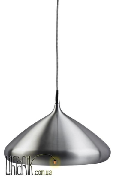 Подвесной светильник Markslojd Jakobstad 104061